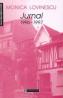 Jurnal 1996-1997 - vol. 5 - Lovinescu Monica
