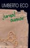 Jurnal sumar - Eco Umberto