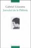 Jurnalul de la Paltinis. Un model paideic in cultura umanista - Liiceanu Gabriel