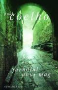 Jurnalul unui mag - Coelho Paulo