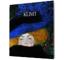 KLIMT - 