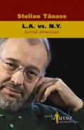 L.A. vs. N.Y. - Tanase Stelian