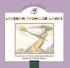 Legenda primelor lampi - 