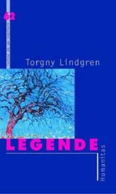 Legende - Lindgren Torgny