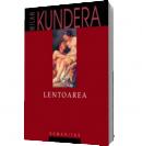 Lentoarea - Ayse Kulin