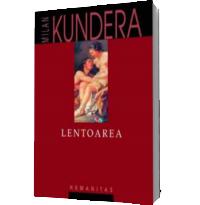 Lentoarea - Ayse Kulin
