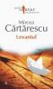 Levantul - Cartarescu Mircea