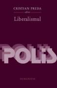 Liberalismul - Preda Marin