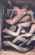 Limba de lemn - Thom Francoise