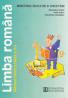 Limba romana. Manual pentru cl a V-a - Crisan Alexandru Dobra Sofia Samihaian Florentin