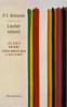 Limitele ratiunii - Strawson P. F
