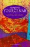 Lovitura de gratie - Yourcenar Marguerite