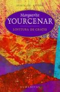 Lovitura de gratie - Yourcenar Marguerite