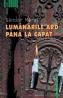 Lumanarile ard pana la capat - Marai Sandor