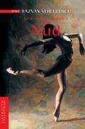 Lumea e ca tandretea unui nud (CD multimedia) - Voiculescu Razvan