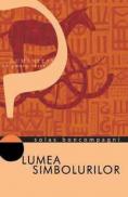 Lumea simbolurilor - Boncompagni Solas