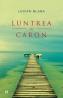 Luntrea lui Caron - Blaga Lucian