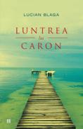 Luntrea lui Caron - Blaga Lucian