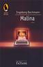 Malina - Bachmann Ingeborg