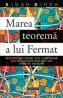 Marea teorema a lui Fermat - Singh Simon