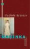 Masenka - Nabokov Vladimir