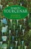 Memoriile lui Hadrian - Yourcenar Marguerite