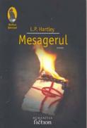 Mesagerul - Hartley L.P.