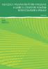 Metodica predarii-invatarii integrate a limbii si literaturii romane in invatamantul primar - Mitu Florica