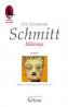 Milarepa - Schmitt Eric-Emmanuel