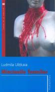 Minciunile femeilor - Ulitkaia Ludmila