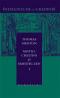 Mistici crestini si maestri zen - vol. 1 - Merton Thomas