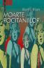 Moarte pocitaniilor - Vian Boris