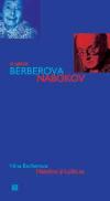 Nabokov si Lolita sa - Berberova Nina