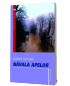 Navala apelor - Evgheni Zamiatin