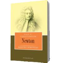 Newton - Christianson Gale E.