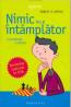 Nimic nu e intamplator - Hopcke Robert H.