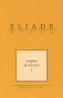 Noaptea de sinziene I - Eliade Mircea