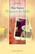 Noaptea lui Iuda - Stanca Dan