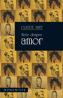 Note despre amor - Anet Claude