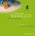 Novecento (audiobook) - Baricco Alessandro