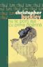 Nu te porti asa cu prima doamna - Buckley Christopher
