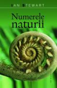 Numerele naturii - Stewart Ian