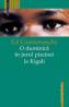 O duminica in jurul piscinei la Kigali - Courtemanche Gil