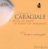 O faclie de Paste.La hanul lui Manjoala (audiobook) - Caragiale Ion Luca
