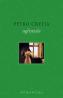 Oglinzile - Cretia Petru