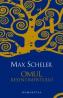 Omul resentimentului - Scheler Max