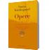 Opere - Kierkegaard Soeren