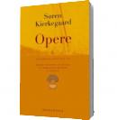 Opere - Kierkegaard Soeren