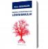 Originile intelectuale ale leninismului - Alain Besancon