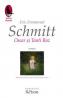Oscar si Tanti Roz - Schmitt Eric-Emmanuel
